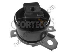 CORTECO 49389729 MOTOR TAKOZU SAG OTOMATIK SANZIMAN VOLVO S60 II 10- S80 II 06- V60 10- V70 III 07- XC60 08- XC70 07  VOLVO BİNEK YAĞ KEÇESİ