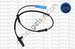 KRAFTVOLL 05090200 ABS SENSORU ARKA BMW E39 96>03  BMW BİNEK ABS SENSORU
