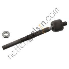 SWAG 10933690 ROT MILI VANEO 414 02>05  MERCEDES BİNEK ROT MİLİ