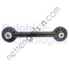DELPHI TC2312 Z ROT ON SAG/SOL AUDI A4-A4 ALLROAD-A5-A6-A7-Q5-RS5-S4-S5  VW-AUDI-SEAT-SKODA BİNEK Z-ROT