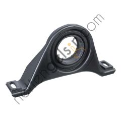 FEBI 105919 SAFT ASKI TAKOZU (RULMANSIZ) C219 05>10 W211 03>08 S211 03>09  MERCEDES BİNEK ŞAFT ASKI TAKOZU