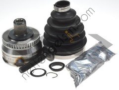 GKN 303605 AKS MİL KAFASI VW DIŞ PASSAT VARİANT AWT,ALZ 3B0498099D VW