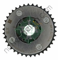 INA 427103510 EKSANTIRIK DISLISI BMW F20 F30 F10 F25 F26 E89 N20 N26 EGZOZ  BMW BİNEK