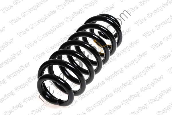 LESJOFORS 4208457 HELEZON YAYI E-53 ARKA 33531096301 BMW