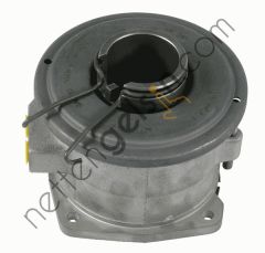 SACHS 3182 005 231 DEBRIYAJ RULMANI MAN12153-163  MAN AĞIR VASITA DEBRİYAJ RULMANI