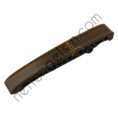 SWAG 10932697 ZINCIR KIZAGI (OM611) W203 03>07 S203 03>07 W204 07>09 W210 99>02 W211 03>08 SPRINTER 901 902 906 96>16  MERCEDES BİNEK ZİNCİR KIZAĞI