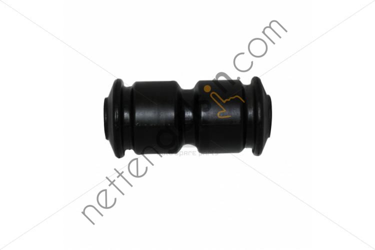 YTT Y5303 MAKAS BURCU ARKA DOBLO  FIAT BİNEK MAKAS BURCU