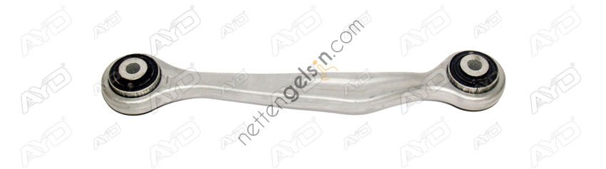 AYD 88-08329 TRAVERS KOLU VW A4 A5 2008 > SOL ARKA 8K0501529N VW