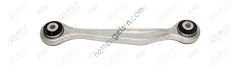 AYD 88-08329 TRAVERS KOLU VW A4 A5 2008 > SOL ARKA 8K0501529N VW