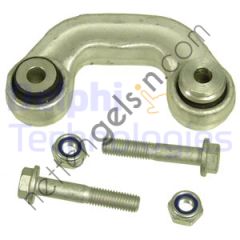 DELPHI TC930 STABILIZETOR Z ROTU SAG PASSAT SUPER B 1.6 1.8 1.9 2.0 01>  VW-AUDI-SEAT-SKODA BİNEK Z-ROT