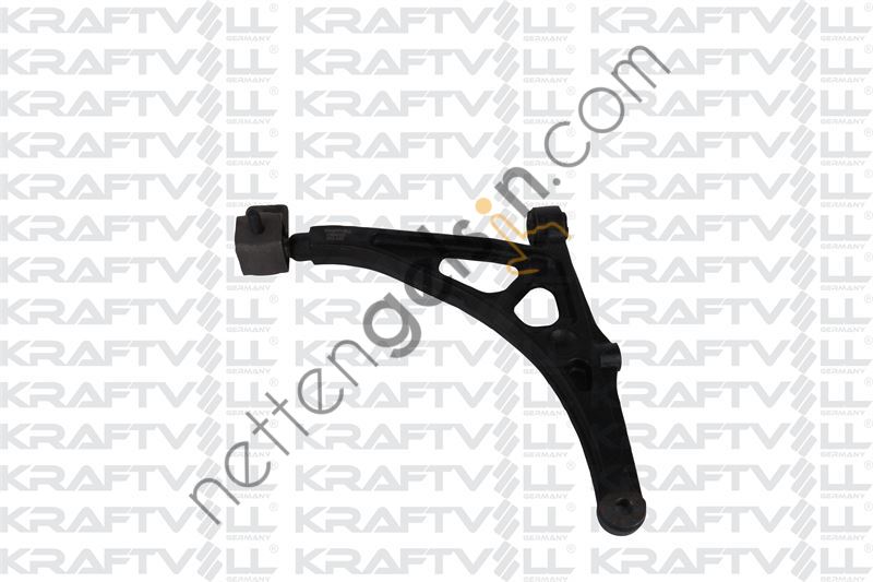 KRAFTVOLL 13050323 SALINCAK KOMPLE DÖKÜM SOL 405 85>97 ROTILSIZ  PEUGEOT-CITROEN BİNEK SALINCAK
