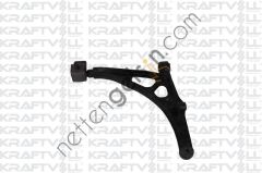 KRAFTVOLL 13050323 SALINCAK KOMPLE DÖKÜM SOL 405 85>97 ROTILSIZ  PEUGEOT-CITROEN BİNEK SALINCAK