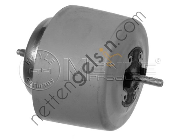 MEYLE 100 199 0084 MOTOR KULAĞI VW A4 2.4,3.0 01-06 SOL 8E0199379AF VW