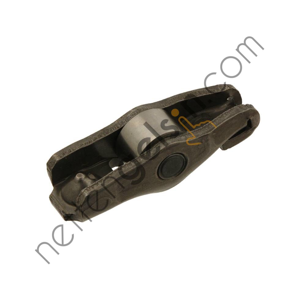 SWAG 62930163 PIYANO TUSU P207-P307-P308-P3008-P407-PARTNER II-BERLINGO II - C3-C4-C5 DV6TD(1,6 HDI 16V) 090366 (CIT 0903J1 EŞDEĞERİ) PEUGEOT-CITROEN BİNEK