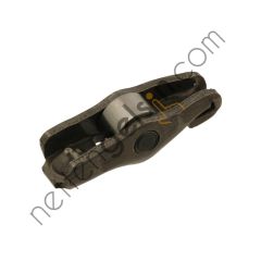 SWAG 62930163 PIYANO TUSU P207-P307-P308-P3008-P407-PARTNER II-BERLINGO II - C3-C4-C5 DV6TD(1,6 HDI 16V) 090366 (CIT 0903J1 EŞDEĞERİ) PEUGEOT-CITROEN BİNEK