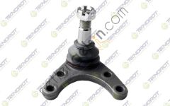 TEKNOROT MA-504 ON SALINCAK ALT ROTIL RANGER 4X4 / 4X2 MAZDA BT50 2,5D/ 2,5TD 98>07  FORD BİNEK SALINCAK