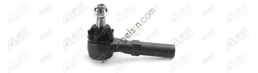 AYD 91-00760 ROT BAŞI FORD EXPLORER MERCURY MOUNTAINEER 95-01 ES3302RL FORDUSA