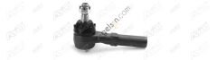 AYD 91-00760 ROT BAŞI FORD EXPLORER MERCURY MOUNTAINEER 95-01 ES3302RL FORDUSA