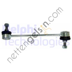 DELPHI TC2284 STABILIZER Z ROT ON SOL HYUNDAI I20 08->  HYUNDAI BİNEK Z-ROT
