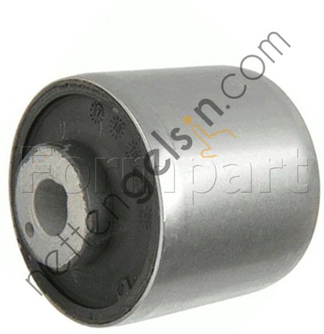 FORMPART 1900148 SALINCAK BURCU SAG-SOL MERCEDES C-SERIES (W 203) 09/00 - 02/07  MERCEDES BİNEK SALINCAK BURCU