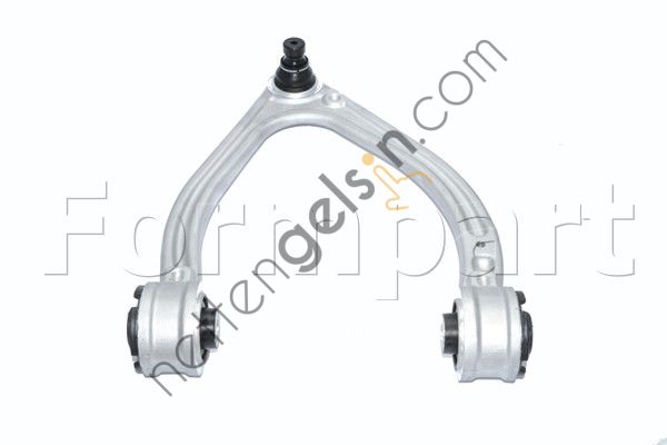 FORMPART 1909067 SALINCAK ROTILLI ON SOL UST S-CLASS W222 14>  MERCEDES BİNEK SALINCAK