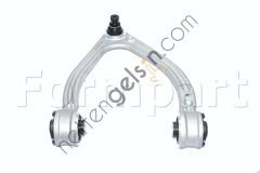 FORMPART 1909067 SALINCAK ROTILLI ON SOL UST S-CLASS W222 14>  MERCEDES BİNEK SALINCAK