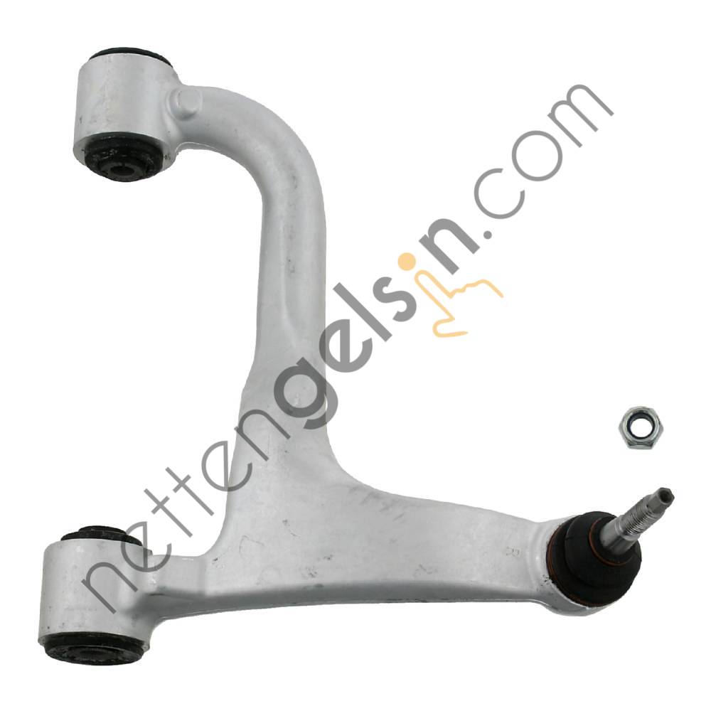 SWAG 10926038 SALINCAK ROTILLI ARKA SAG UST ML-CLASS W163 98>05  MERCEDES BİNEK SALINCAK DENGE KOLU