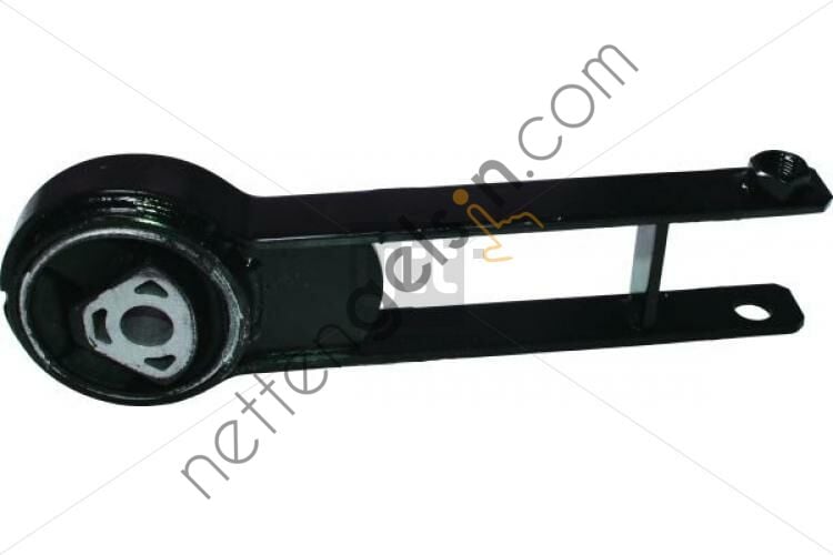 YTT Y5369 SANZIMAN TAKOZU ALT DUCATO 2.3 D 06-…  FIAT BİNEK ŞANZIMAN TAKOZU