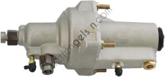 ASPART 295003311 DEBRİYAJ MERKEZİ ALT 904 ATEGO-906 AXOR PENTOSİNLİ A0002954018 MERCEDES