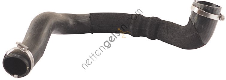 ASPART 528131115 TURBO HORTUM RANGE ROVER EVOQUE 2.2 D LR066436 LAND ROVER