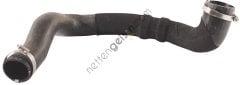 ASPART 528131115 TURBO HORTUM RANGE ROVER EVOQUE 2.2 D LR066436 LAND ROVER
