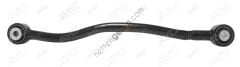 AYD 88-16291 DENGE KOLU ARKA SOL CHRYSLER 300C 05-10- 68051638AA CHRYSLER