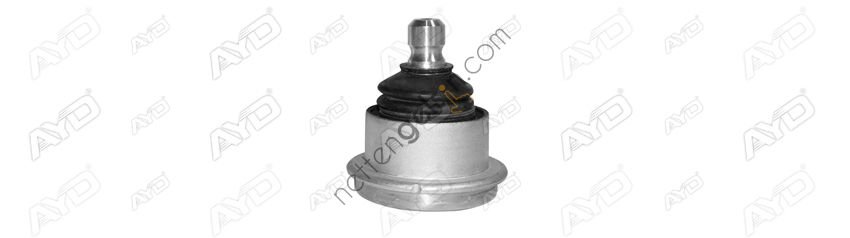 AYD 92-12948 ROTİL ÜST ARKA LİBERTY KJ 2002-2007 52088647AB JEEP