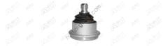 AYD 92-12948 ROTİL ÜST ARKA LİBERTY KJ 2002-2007 52088647AB JEEP