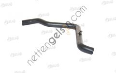 IBRAS 11401 RADYATOR UST HORTUMU R21  RENAULT BİNEK RADYATÖR HORTUMU