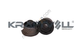 KRAFTVOLL 10010019 TRAVERS BURCU ON BUYUK OLAN GETZ BENZINLI DIZEL 02>  HYUNDAI BİNEK TRAVERS BURCU