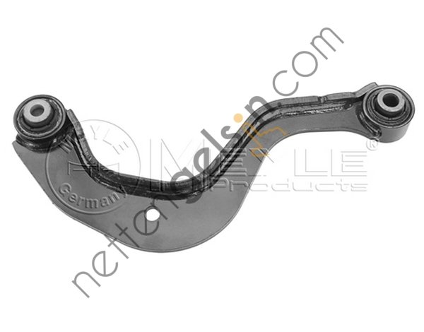 MEYLE 116 050 0027 TRAVERS KOLU VW GOLFV,A3,PASSAT 05- ARKA ÜST 1K0505323H VW