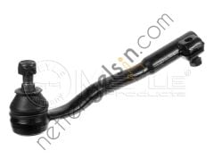 MEYLE 316 020 4351 ROT BAŞI E-38 SAĞ 32211141346 BMW