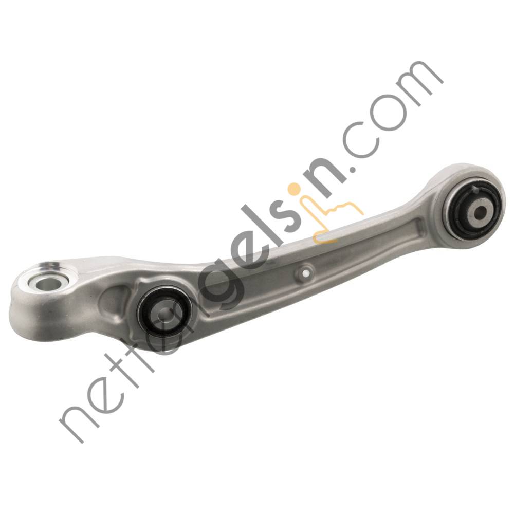 SWAG 30106560 SALINCAK TASIYICI KOL ON SAG A8 14>17  VW-AUDI-SEAT-SKODA BİNEK SALINCAK