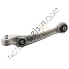 SWAG 30106560 SALINCAK TASIYICI KOL ON SAG A8 14>17  VW-AUDI-SEAT-SKODA BİNEK SALINCAK