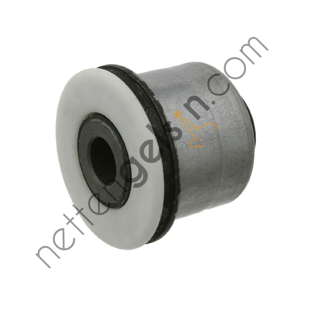 SWAG 62926932 SALINCAK TASIYICI UST PIMI SABITLEYICI 407 508 C5 III C6  PEUGEOT-CITROEN BİNEK CİVATA