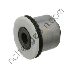 SWAG 62926932 SALINCAK TASIYICI UST PIMI SABITLEYICI 407 508 C5 III C6  PEUGEOT-CITROEN BİNEK CİVATA