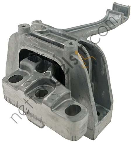 ASPART 240027113 MOTOR KULAĞI VW GOLFVII 2013> PASSAT 2016> SAĞ 5Q0199262BH VW