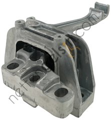 ASPART 240027113 MOTOR KULAĞI VW GOLFVII 2013> PASSAT 2016> SAĞ 5Q0199262BH VW