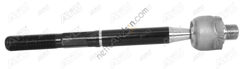 AYD 95-16129 ROT KOLU SOUL 14> 56540B2000 KIA