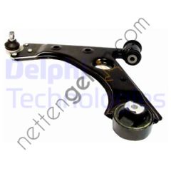 DELPHI TC1829 SALINCAK SALINCAK KOMPLE SOL GRANDE PUNTO FIORINO BIPPER NEMO LINEA 05>  FIAT BİNEK SALINCAK