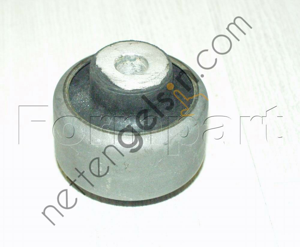 FORMPART 1900022 SALINCAK BURCU ON ALT V-CLASS 638&sol;2 99>03 VITO 638 99>03  MERCEDES BİNEK SALINCAK BURCU