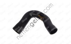 IBRAS 27196 TURBO HORTUMU AUDI A4 1,8 01>05  VW-AUDI-SEAT-SKODA BİNEK TURBO HORTUMU