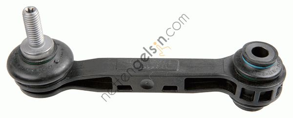 LEMFORDER 3764101 Z ROT BMW F30 F80 F33 F83 F32 F82 ARKA SAG SOL  BMW BİNEK Z-ROT