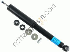 SACHS 290 395 ARKA AMORTISOR COMBO CORSA C 1,4 &sol; 1,8 &sol; 1,7DTI &sol; 1,7CDTI 09 &sol; 00 06  OPEL BİNEK AMORTİSÖR